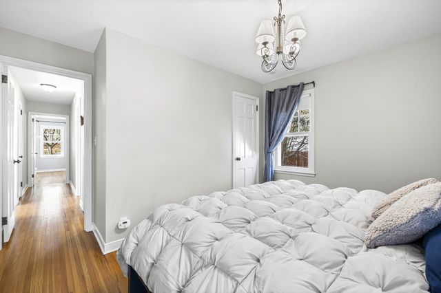 5257 Zenith Avenue S, Minneapolis, MN 55410