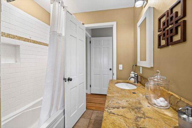 5257 Zenith Avenue S, Minneapolis, MN 55410