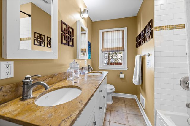 5257 Zenith Avenue S, Minneapolis, MN 55410