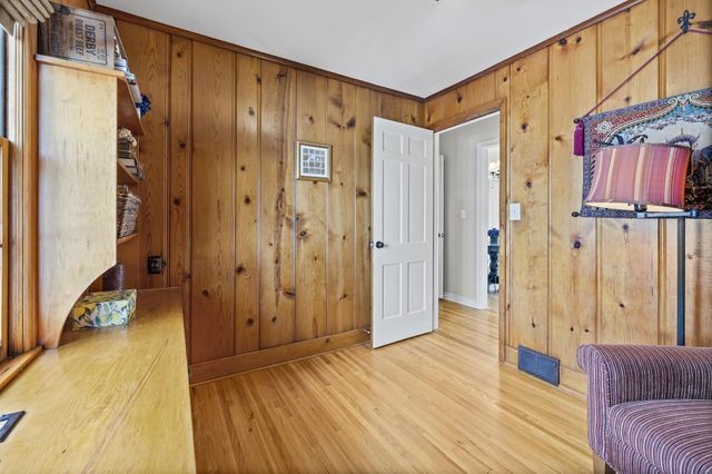 5257 Zenith Avenue S, Minneapolis, MN 55410