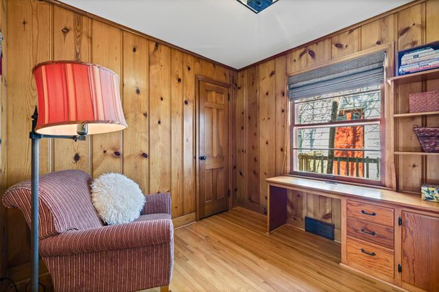 5257 Zenith Avenue S, Minneapolis, MN 55410