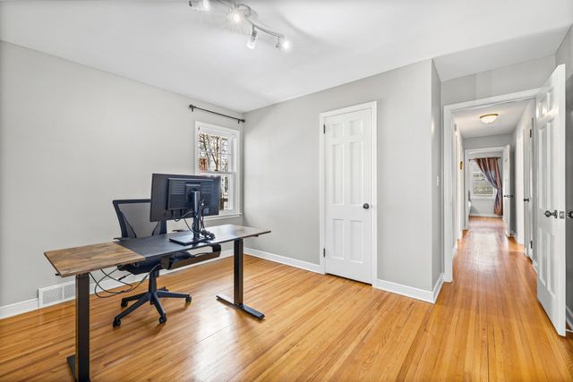 5257 Zenith Avenue S, Minneapolis, MN 55410