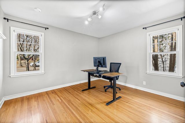 5257 Zenith Avenue S, Minneapolis, MN 55410