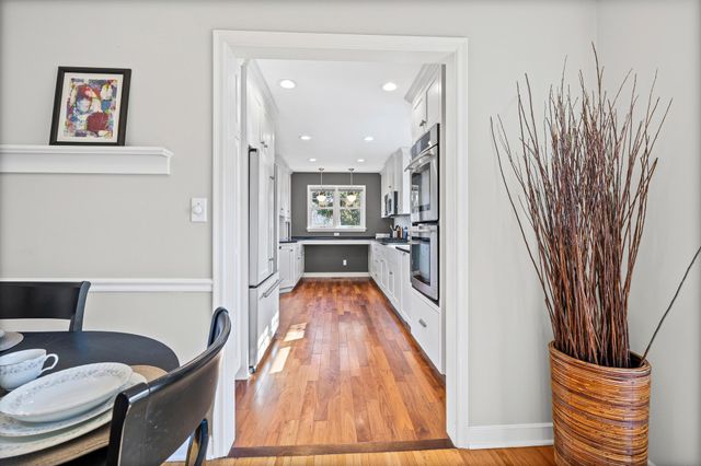 5257 Zenith Avenue S, Minneapolis, MN 55410