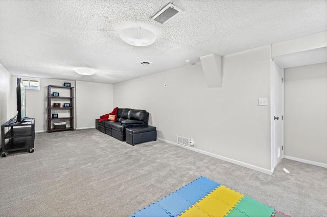 5257 Zenith Avenue S, Minneapolis, MN 55410