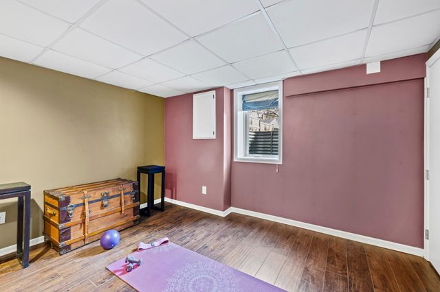 5257 Zenith Avenue S, Minneapolis, MN 55410