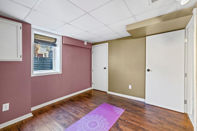 5257 Zenith Avenue S, Minneapolis, MN 55410