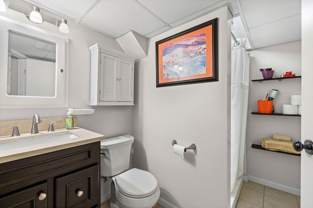 5257 Zenith Avenue S, Minneapolis, MN 55410