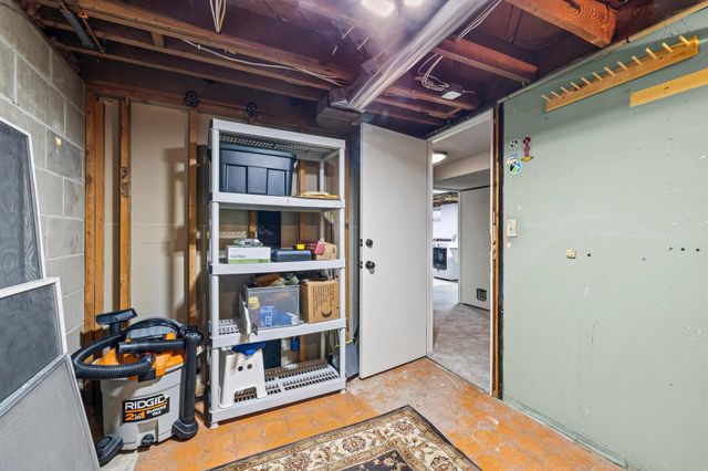 5257 Zenith Avenue S, Minneapolis, MN 55410