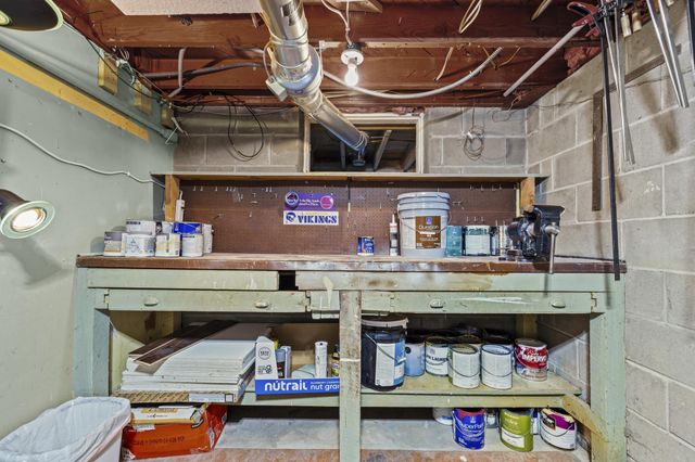 5257 Zenith Avenue S, Minneapolis, MN 55410