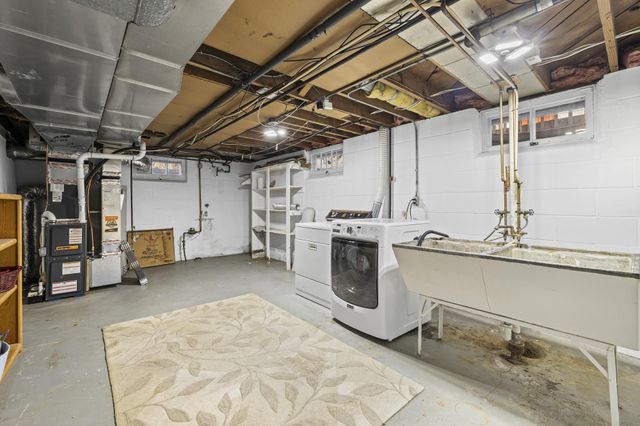 5257 Zenith Avenue S, Minneapolis, MN 55410