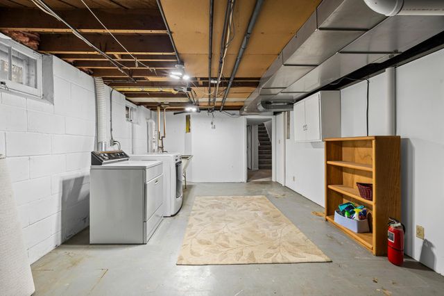 5257 Zenith Avenue S, Minneapolis, MN 55410