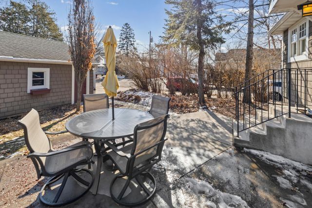 5257 Zenith Avenue S, Minneapolis, MN 55410