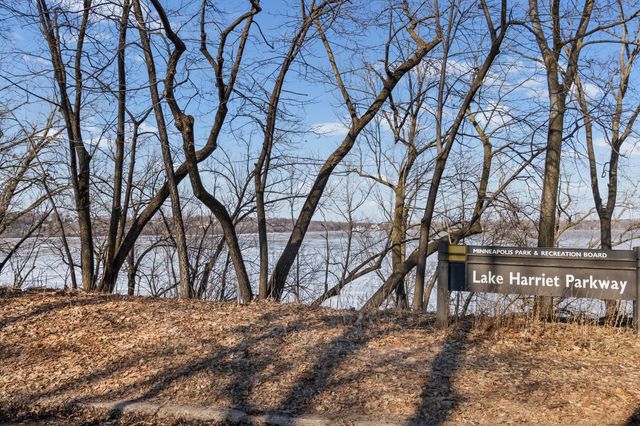 5257 Zenith Avenue S, Minneapolis, MN 55410