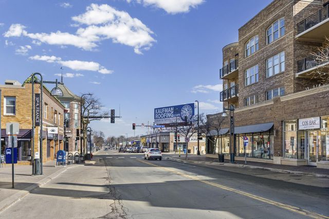 5257 Zenith Avenue S, Minneapolis, MN 55410