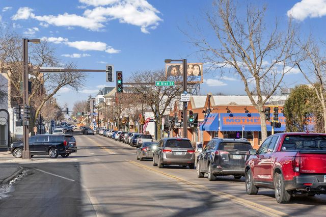 5257 Zenith Avenue S, Minneapolis, MN 55410