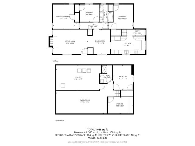 5257 Zenith Avenue S, Minneapolis, MN 55410