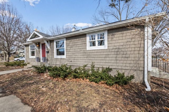 5257 Zenith Avenue S, Minneapolis, MN 55410