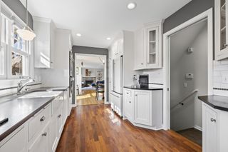 5257 Zenith Avenue S, Minneapolis, MN 55410