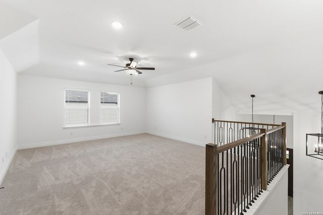 11511 Duano Canyon, San Antonio, TX 78254