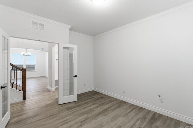 11511 Duano Canyon, San Antonio, TX 78254