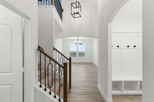 11511 Duano Canyon, San Antonio, TX 78254