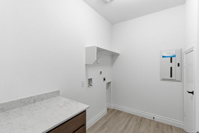 11511 Duano Canyon, San Antonio, TX 78254