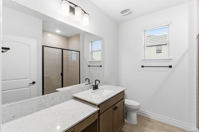 11511 Duano Canyon, San Antonio, TX 78254