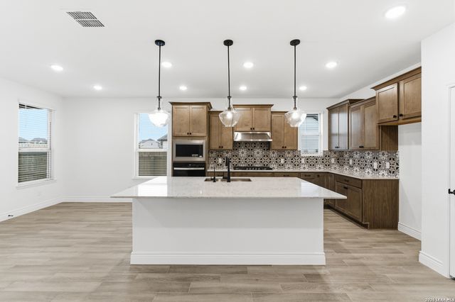 11511 Duano Canyon, San Antonio, TX 78254