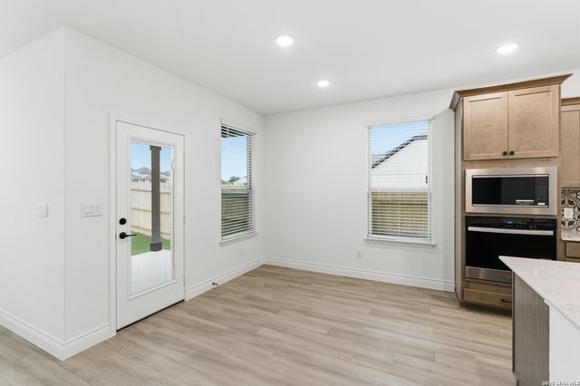 11511 Duano Canyon, San Antonio, TX 78254