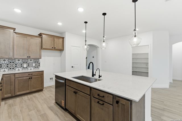 11511 Duano Canyon, San Antonio, TX 78254