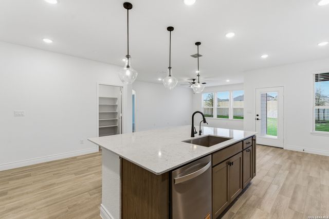 11511 Duano Canyon, San Antonio, TX 78254