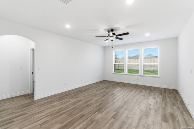 11511 Duano Canyon, San Antonio, TX 78254