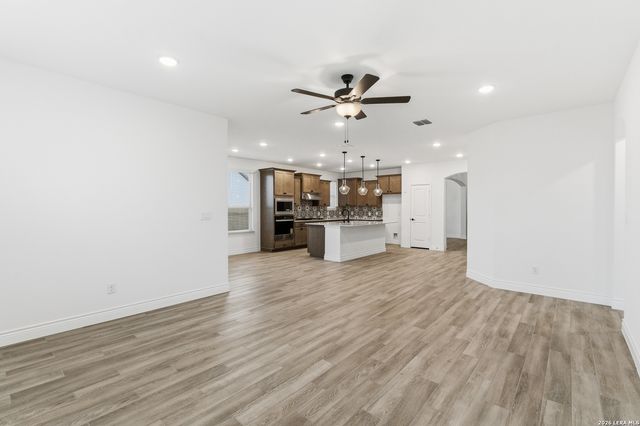 11511 Duano Canyon, San Antonio, TX 78254