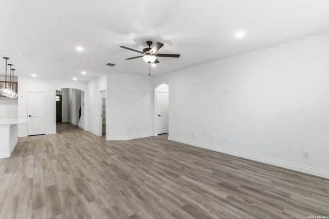 11511 Duano Canyon, San Antonio, TX 78254