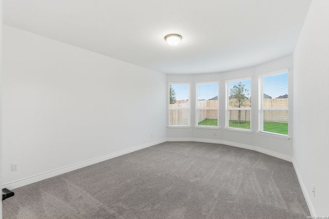 11511 Duano Canyon, San Antonio, TX 78254