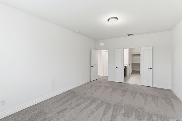 11511 Duano Canyon, San Antonio, TX 78254