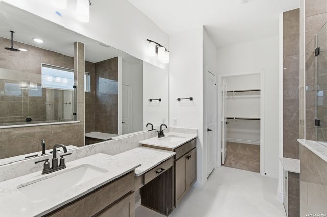 11511 Duano Canyon, San Antonio, TX 78254