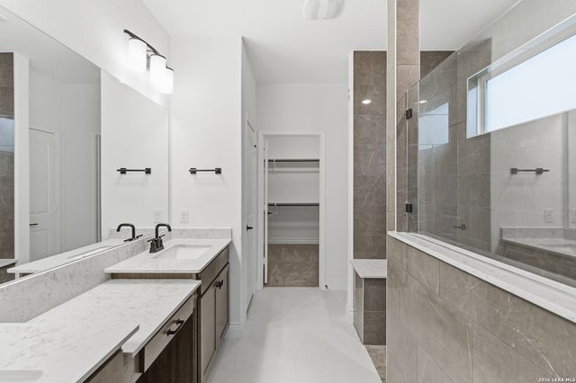 11511 Duano Canyon, San Antonio, TX 78254