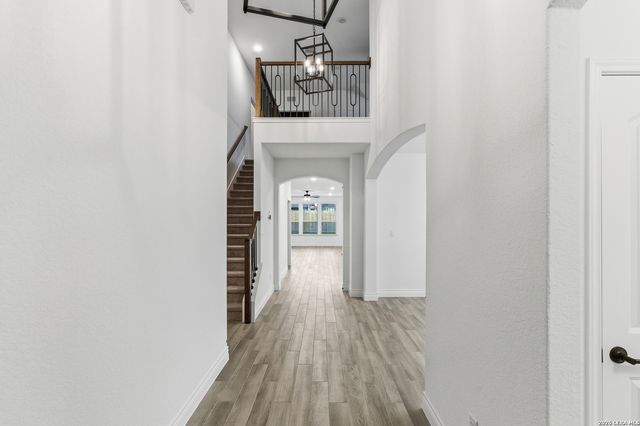 11511 Duano Canyon, San Antonio, TX 78254