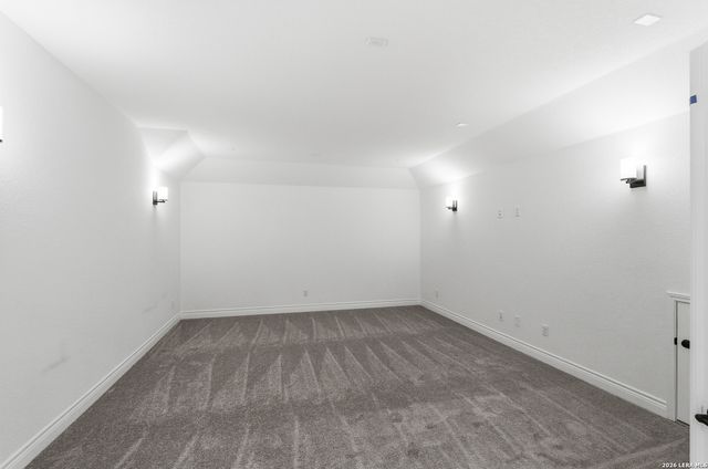 11511 Duano Canyon, San Antonio, TX 78254