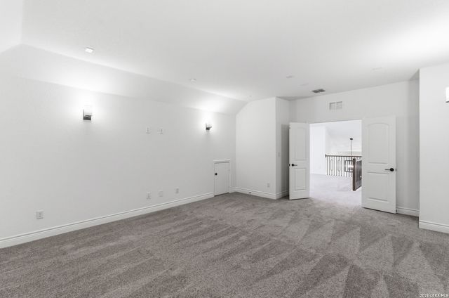 11511 Duano Canyon, San Antonio, TX 78254