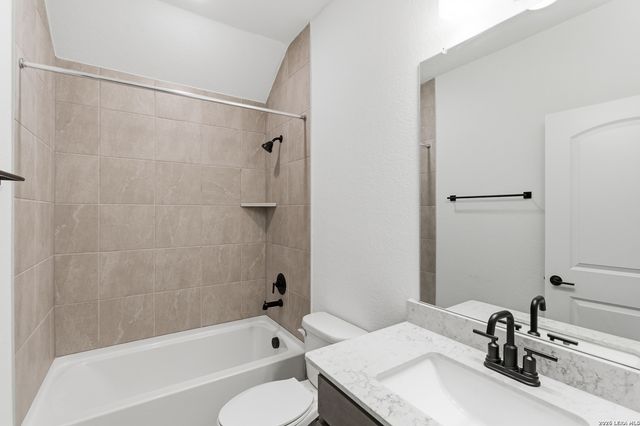 11511 Duano Canyon, San Antonio, TX 78254