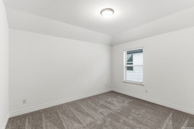 11511 Duano Canyon, San Antonio, TX 78254