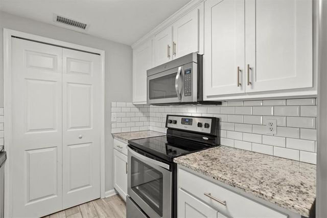 3481 Lakeside Drive 1007, Atlanta, GA 30326