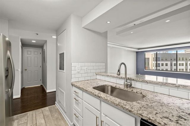 3481 Lakeside Drive 1007, Atlanta, GA 30326