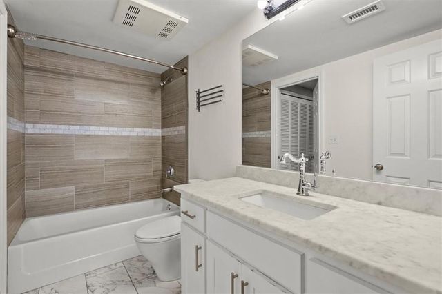 3481 Lakeside Drive 1007, Atlanta, GA 30326