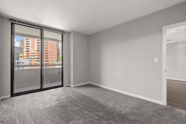 3481 Lakeside Drive 1007, Atlanta, GA 30326