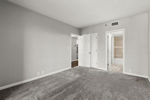 3481 Lakeside Drive 1007, Atlanta, GA 30326