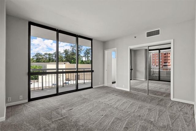 3481 Lakeside Drive 1007, Atlanta, GA 30326
